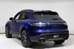 2024 Porsche Macan S - 22687261 - 2