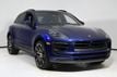 2024 Porsche Macan S - 22687261 - 6