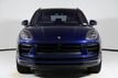 2024 Porsche Macan S - 22687261 - 7