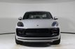 2024 Porsche Macan S - 22975699 - 9