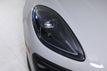 2024 Porsche Macan S - 22975699 - 10