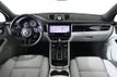 2024 Porsche Macan S - 22975699 - 11