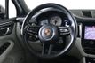 2024 Porsche Macan S - 22975699 - 12