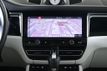 2024 Porsche Macan S - 22975699 - 15