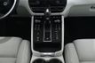 2024 Porsche Macan S - 22975699 - 16
