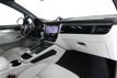 2024 Porsche Macan S - 22975699 - 17