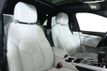 2024 Porsche Macan S - 22975699 - 18