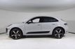 2024 Porsche Macan S - 22975699 - 1