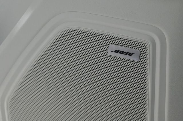 2024 Porsche Macan S - 22975699 - 21