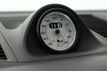 2024 Porsche Macan S - 22975699 - 22