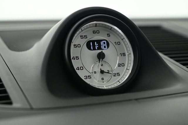 2024 Porsche Macan S - 22975699 - 22