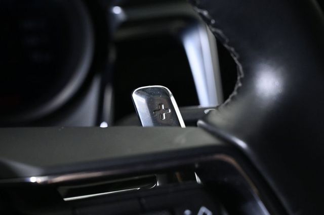 2024 Porsche Macan S - 22975699 - 23