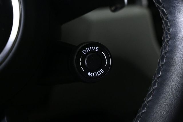 2024 Porsche Macan S - 22975699 - 24