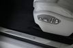 2024 Porsche Macan S - 22975699 - 28