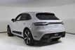 2024 Porsche Macan S - 22975699 - 2