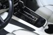 2024 Porsche Macan S - 22975699 - 29