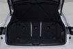 2024 Porsche Macan S - 22975699 - 30