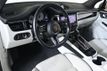 2024 Porsche Macan S - 22975699 - 3