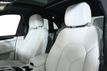 2024 Porsche Macan S - 22975699 - 4