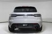 2024 Porsche Macan S - 22975699 - 5
