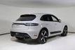 2024 Porsche Macan S - 22975699 - 6