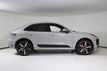2024 Porsche Macan S - 22975699 - 7