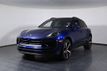 2024 Porsche Macan S - 23030506 - 0