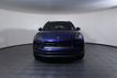2024 Porsche Macan S - 23030506 - 9