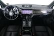 2024 Porsche Macan S - 23030506 - 10