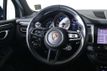 2024 Porsche Macan S - 23030506 - 11