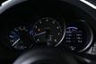 2024 Porsche Macan S - 23030506 - 12