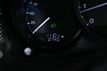 2024 Porsche Macan S - 23030506 - 13