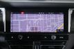 2024 Porsche Macan S - 23030506 - 14