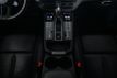 2024 Porsche Macan S - 23030506 - 15