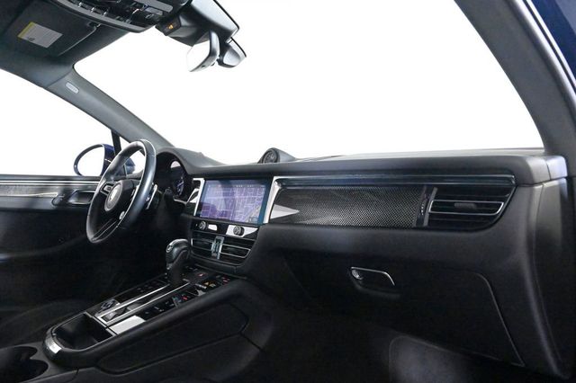 2024 Porsche Macan S - 23030506 - 16