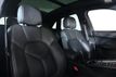 2024 Porsche Macan S - 23030506 - 17