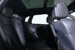 2024 Porsche Macan S - 23030506 - 18