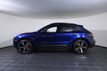 2024 Porsche Macan S - 23030506 - 1