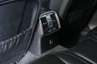2024 Porsche Macan S - 23030506 - 19