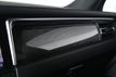 2024 Porsche Macan S - 23030506 - 21