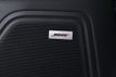 2024 Porsche Macan S - 23030506 - 22