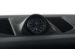 2024 Porsche Macan S - 23030506 - 23
