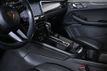 2024 Porsche Macan S - 23030506 - 24