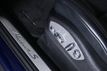 2024 Porsche Macan S - 23030506 - 26