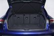 2024 Porsche Macan S - 23030506 - 27