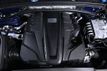 2024 Porsche Macan S - 23030506 - 28