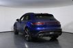 2024 Porsche Macan S - 23030506 - 2