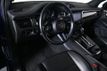 2024 Porsche Macan S - 23030506 - 3