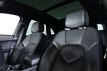 2024 Porsche Macan S - 23030506 - 4