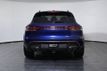 2024 Porsche Macan S - 23030506 - 5
